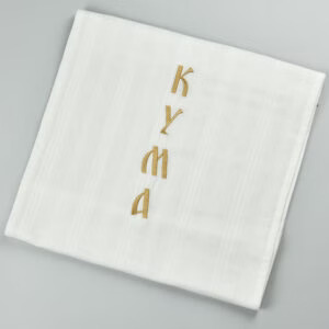Kumovsko platno